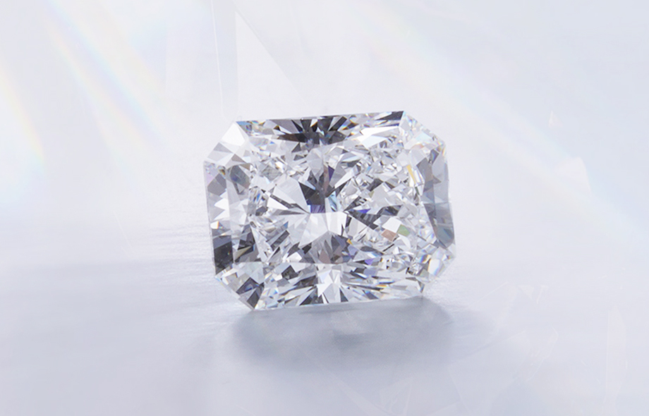 Lab-Grown-Diamond-For-Sale