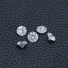 Starsgem wholesale 1ct Lab Diamonds DEF VS Round Brilliant Cut Loose HPHT Diamond 1 carat Lab Grown Diamond 