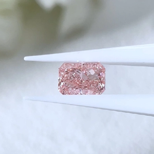 moissanite(7).png
