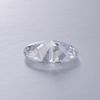 Oval Cut 0.5ct 1.0ct VVS HPHT Lab Grown Diamond With IGI
