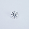 Starsgem wholesale 1ct Lab Diamonds DEF VS Round Brilliant Cut Loose HPHT Diamond 1 carat Lab Grown Diamond 