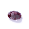 Starsgem Lab Grown Alexandrite Color Gemstone Oval Cut Synthetic Lab grown Gemstone for Jewelry