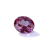 Starsgem Lab Grown Alexandrite Color Gemstone Oval Cut Synthetic Lab grown Gemstone for Jewelry