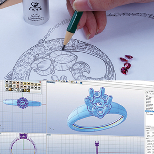 CAD Drawing