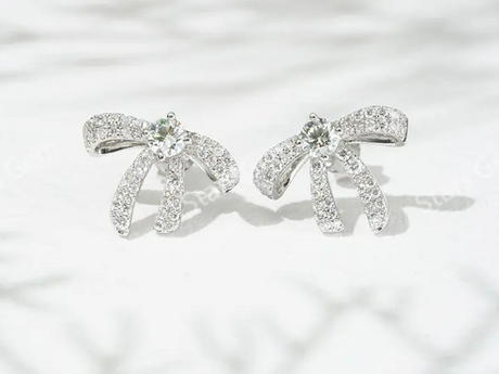 Diamond Earrings8.png