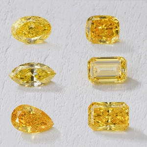 moissanite (9).png