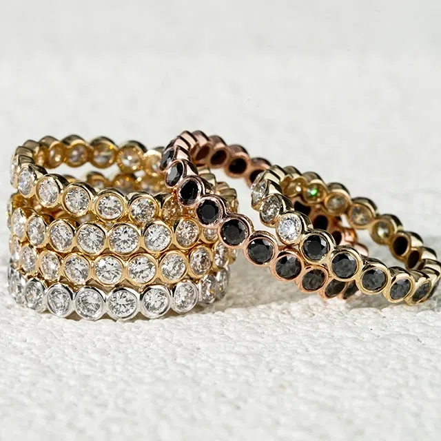 Wedding Ring