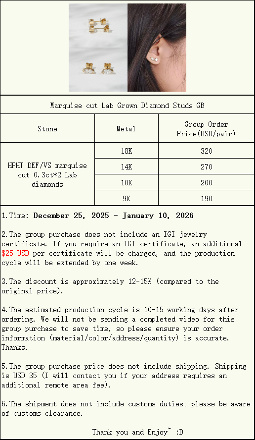 微信图片_20251225144236_194_60