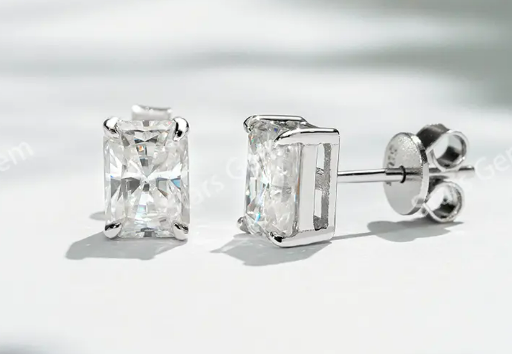 Diamond Earrings5