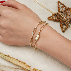 241105-SA 团购 (4).jpg