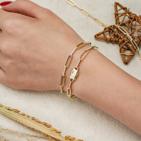 241105-SA 团购 (4).jpg