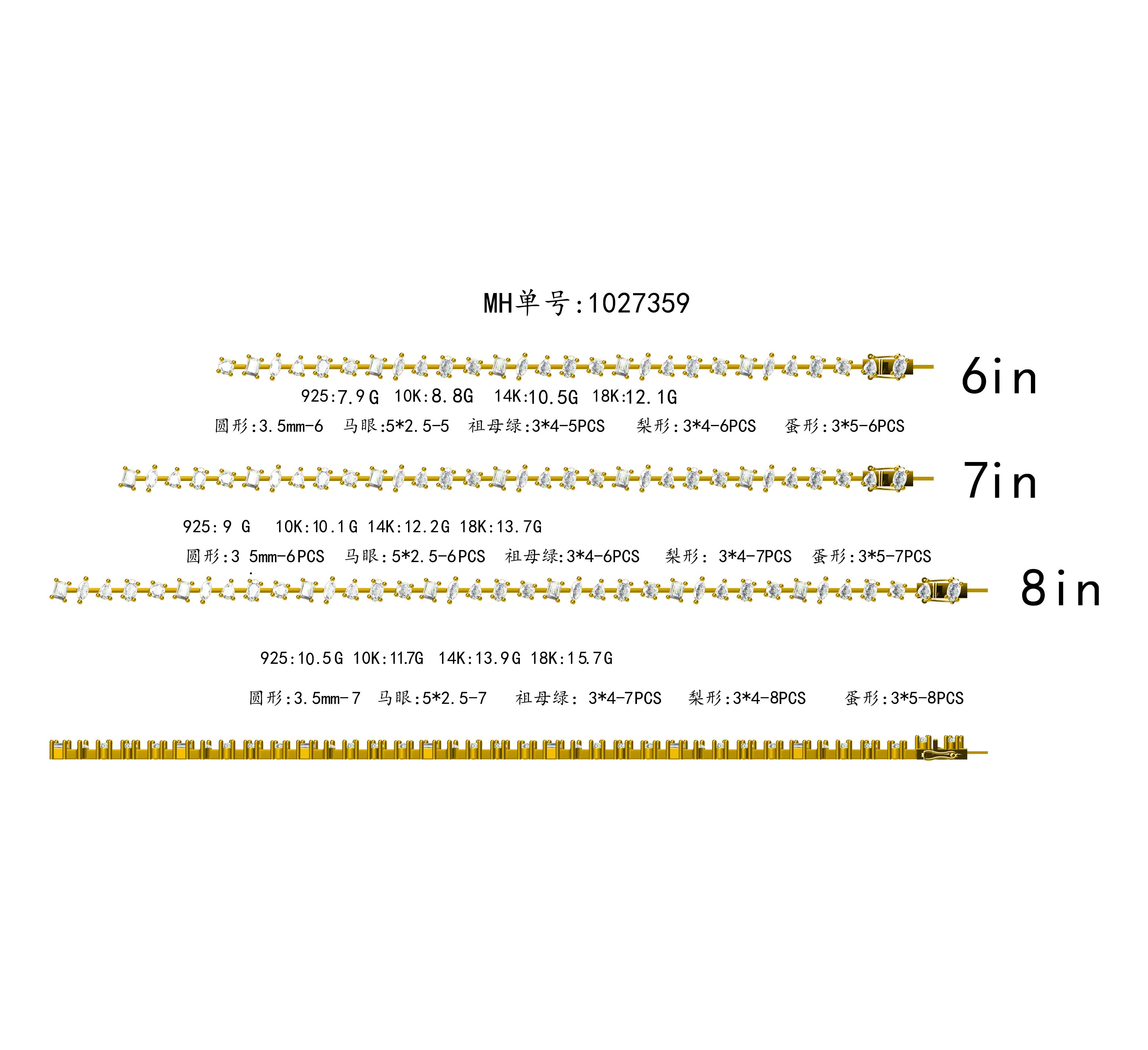 1FD86795E815B4B4885A407650FD9047