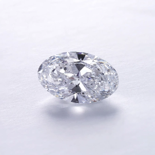 moissanite (4)