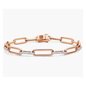 241105-SA 团购 (7).jpg