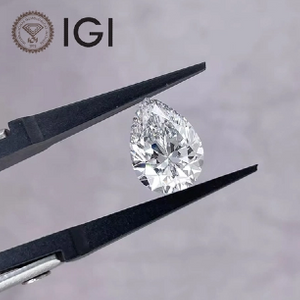 moissanite (3).png
