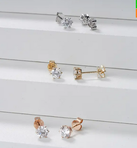 Diamond Earrings4.png