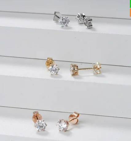 Diamond Earrings4.png