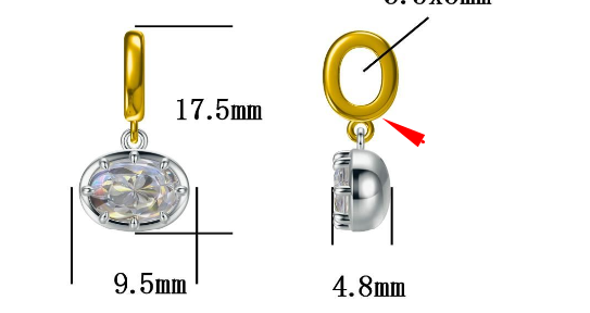 577C15CDEC8AE8E374248F0C74E9B6E2.png
