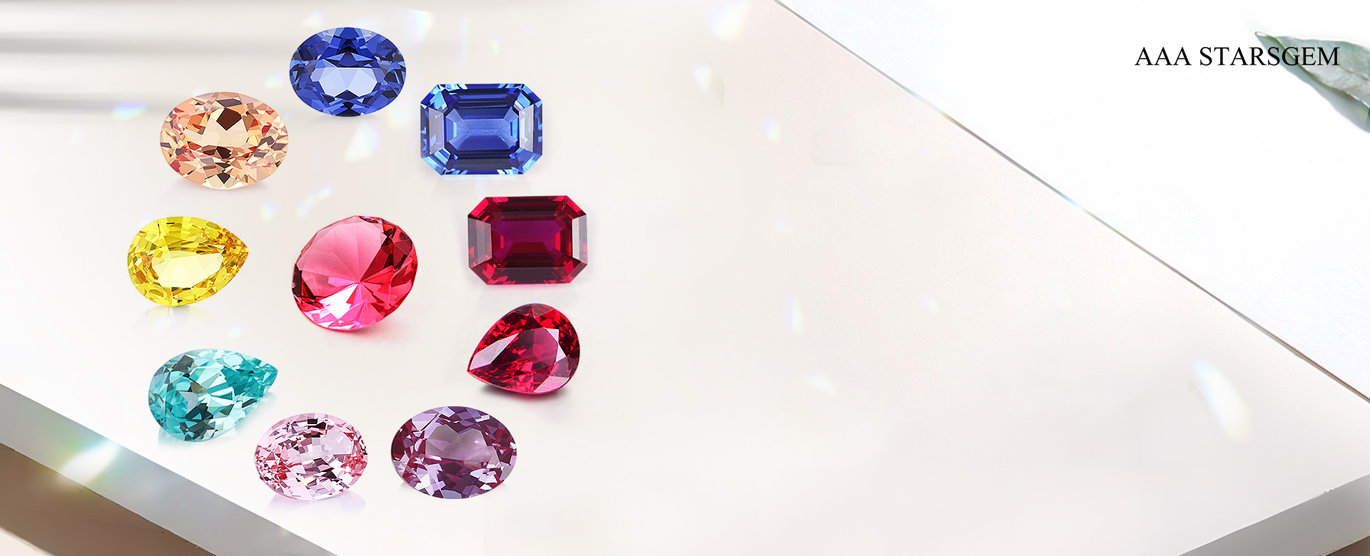 Diamonds