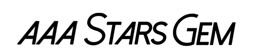 AAA Starsgem