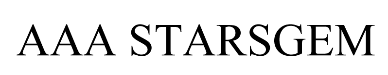 crop_1792124760453