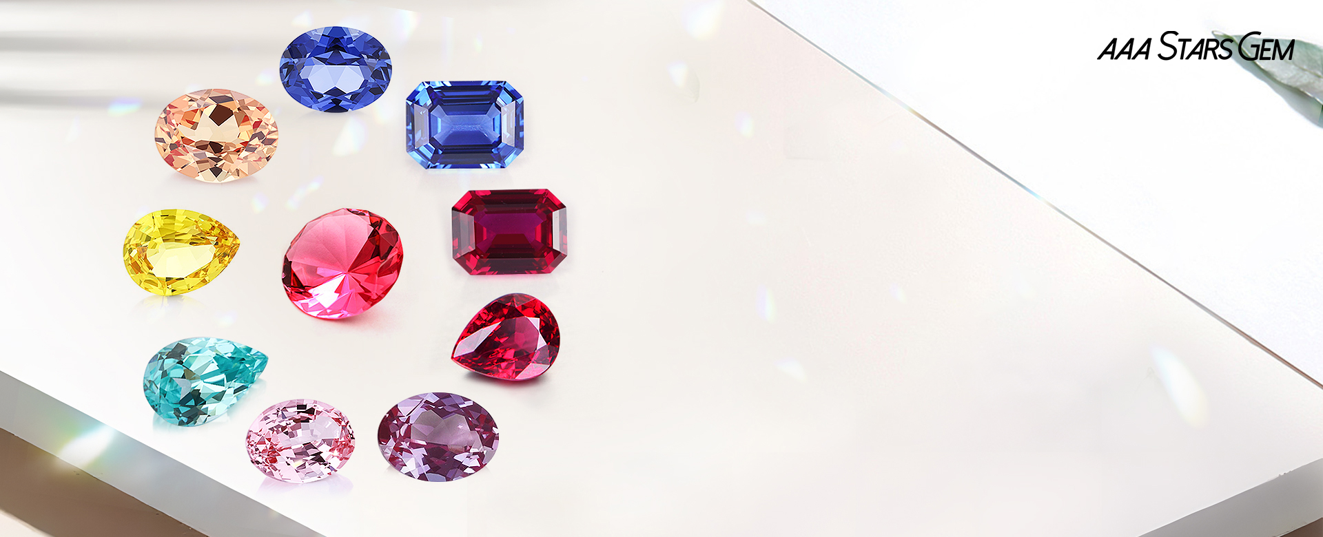 Diamonds